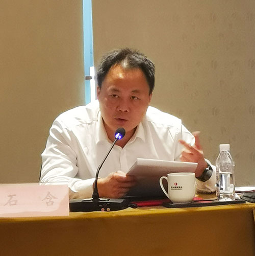 微信圖片_20220228103822.jpg 微信圖片_20220228103822.jpg